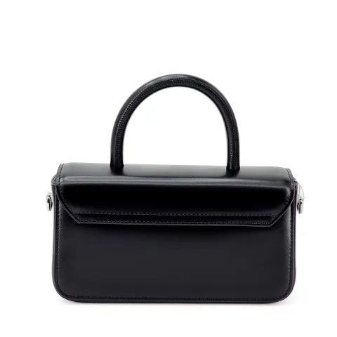 Сумка женская (маленькая)