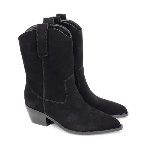 Казаки женские