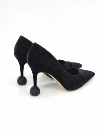 Туфли женские