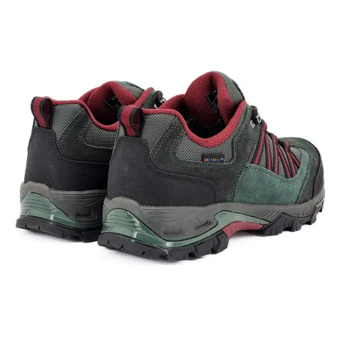 Кроссовки мужские