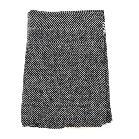 Палантин женский