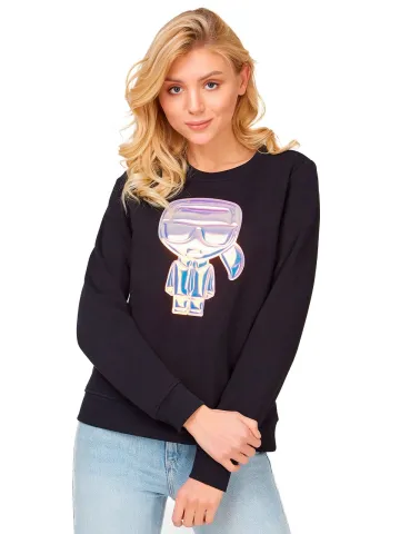 Свитшот женский