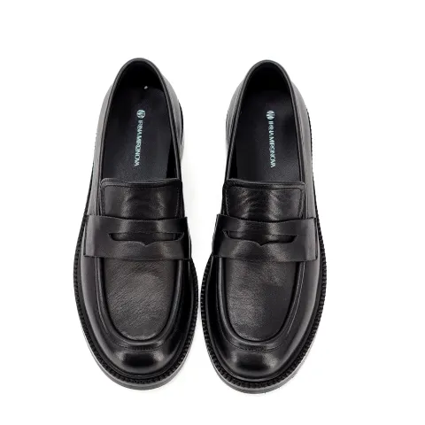 Лоферы женские