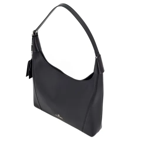 Сумка женская (средняя)