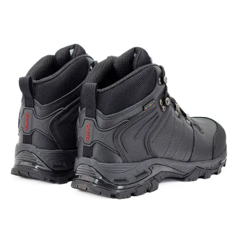 Кроссовки мужские