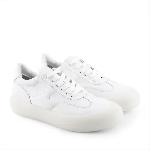 Кеды женские