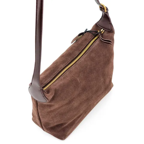 Сумка женская (средняя)