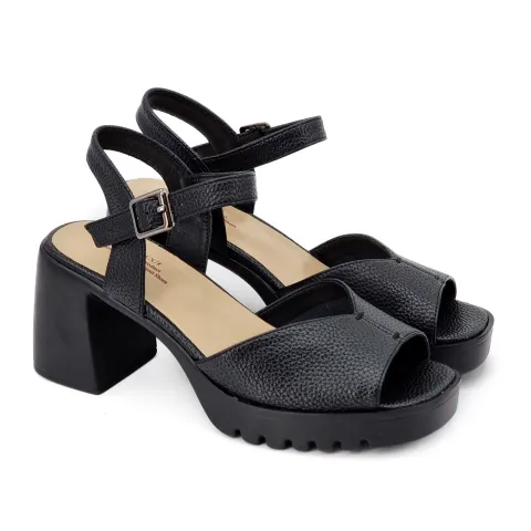 Босоножки женские