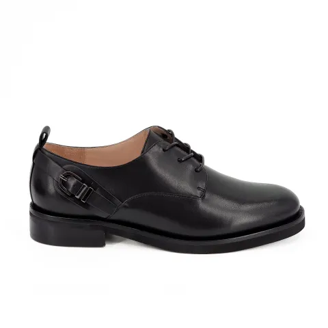 П/ботинки женские