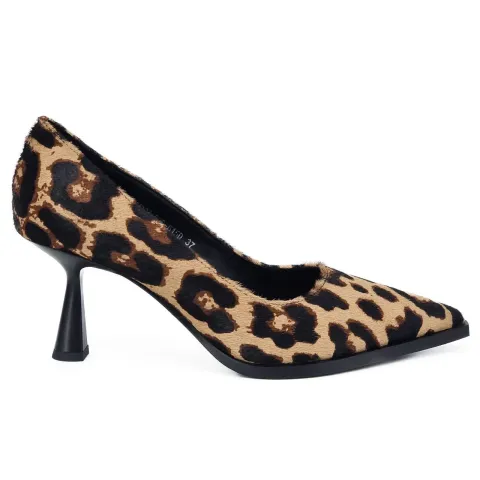 Туфли женские