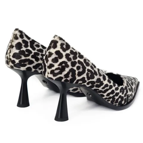 Туфли женские