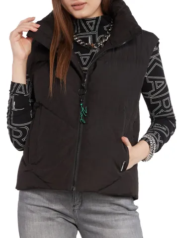 Жилет женский