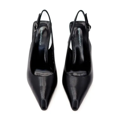 Туфли женские