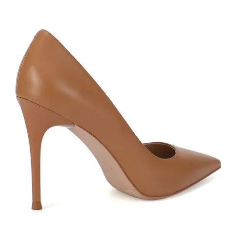 Туфли женские