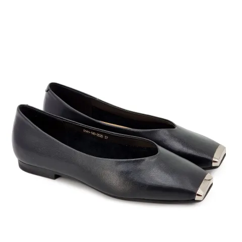 Балетки женские