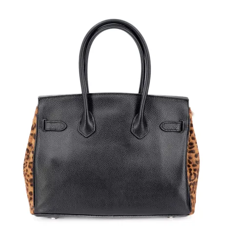 Сумка женская (средняя)