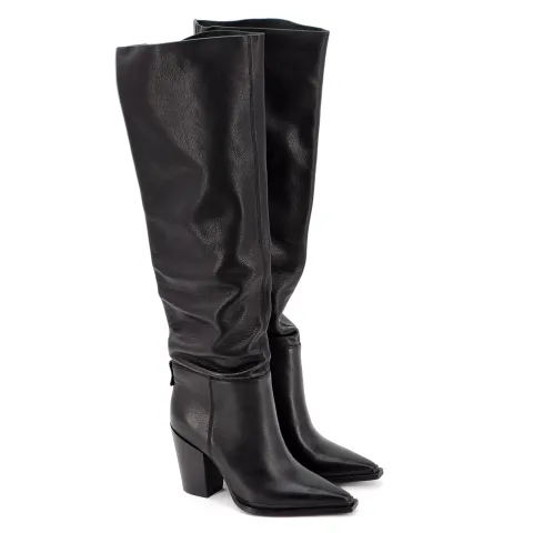 Казаки женские