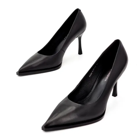 Туфли женские