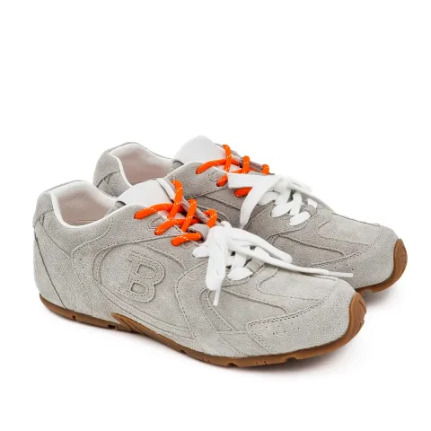 Кроссовки женские