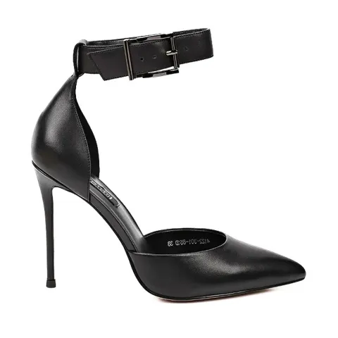 Туфли женские