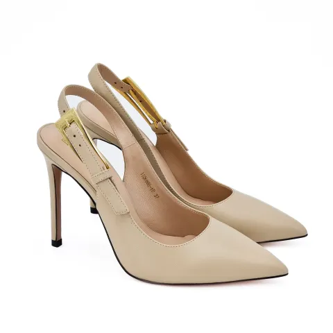 Туфли женские