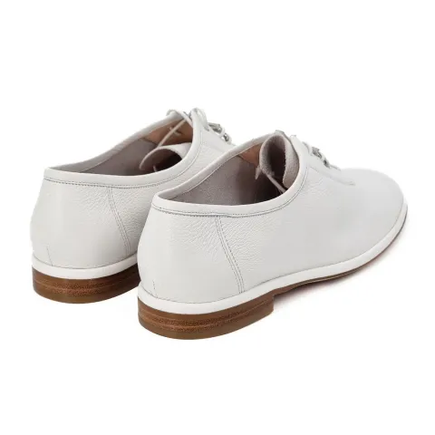 П/ботинки женские