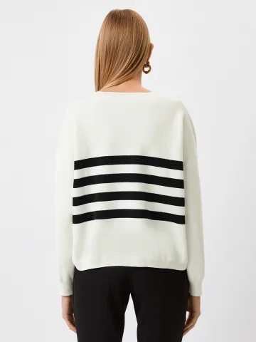 Джемпер женский