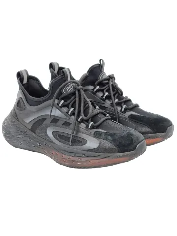 Кроссовки мужские