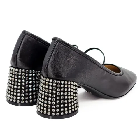 Туфли женские