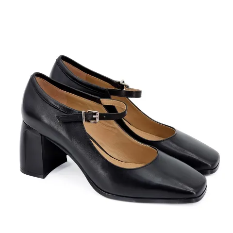 Туфли женские