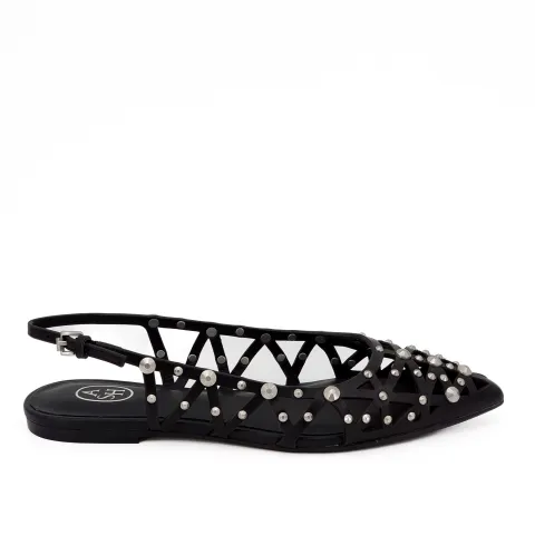 Туфли женские