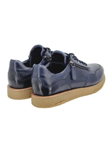 Кроссовки мужские