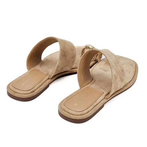 Сабо женские