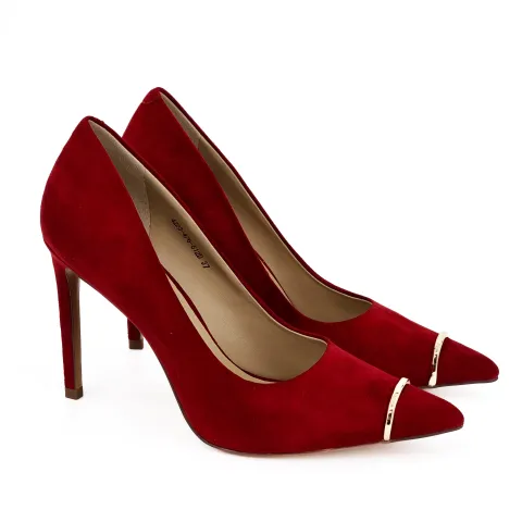 Туфли женские