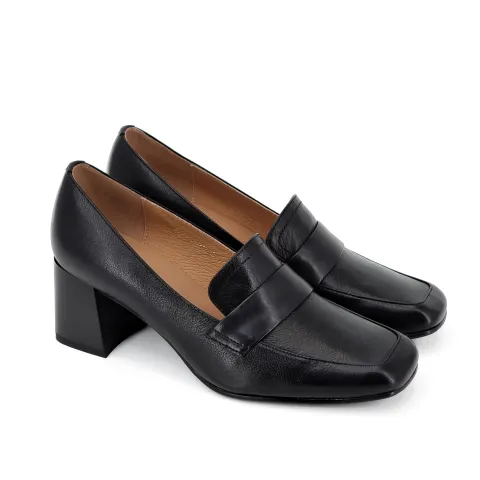 Туфли женские