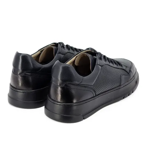 Кеды мужские