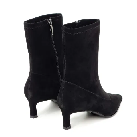 Ботильоны женские