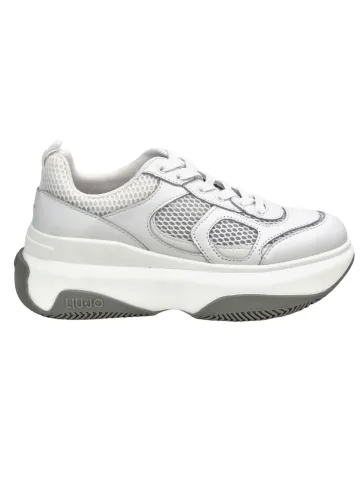 Кроссовки женские