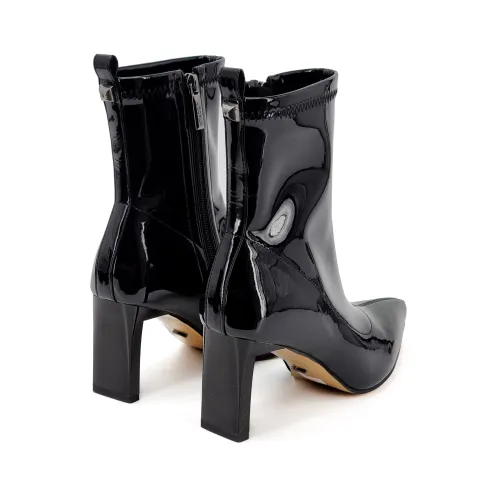 П/сапоги женские