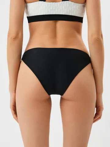 Плавки женские