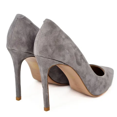 Туфли женские