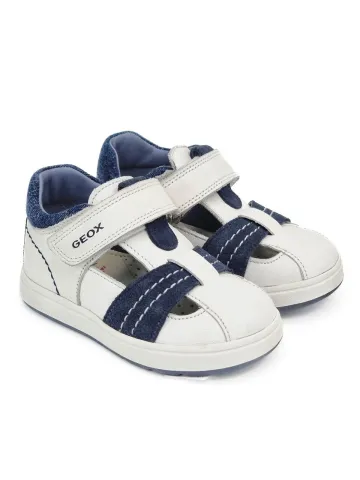 Первые шаги д/мальчиков