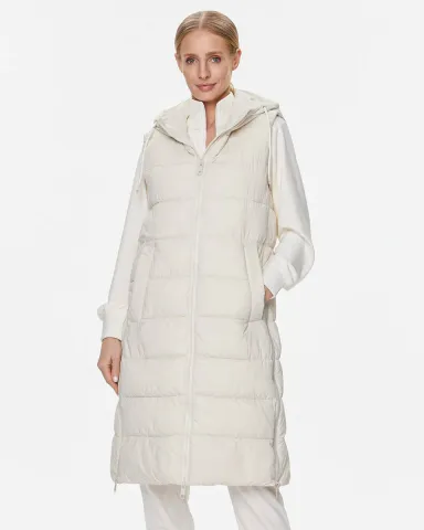 Жилет женский