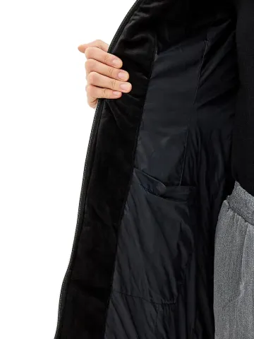 Куртка женская FELICITY