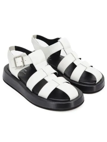 Сандалии женские