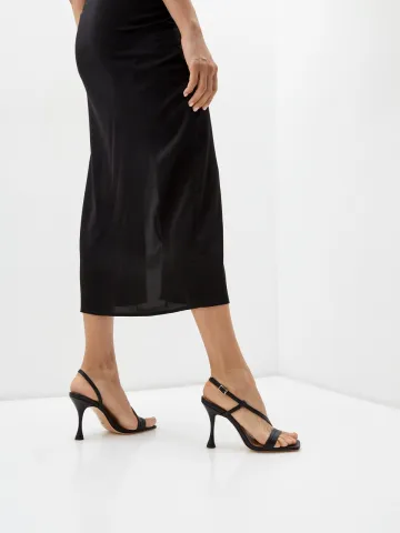 Босоножки женские