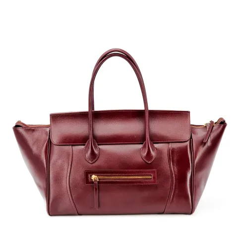 Сумка женская (большая)