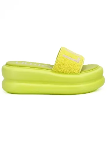 Сабо женские