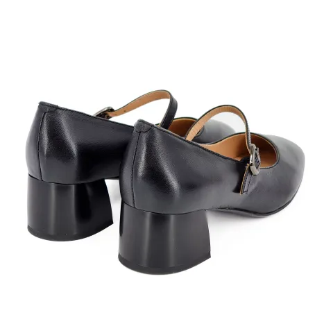 Туфли женские