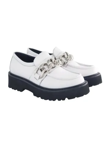 Лоферы женские